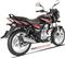 Bajaj Discover 125 R3Q Bajaj Discover 125 R3Q