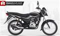 Bajaj Platina Price in India