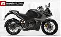 Bajaj Pulsar RS200 Price in India