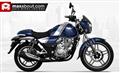 Bajaj V15 Price in India