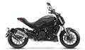 Benelli 502C