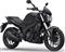 Bajaj Dominar 400 in Vine Black Color Bajaj Dominar 400 in Vine Black Color