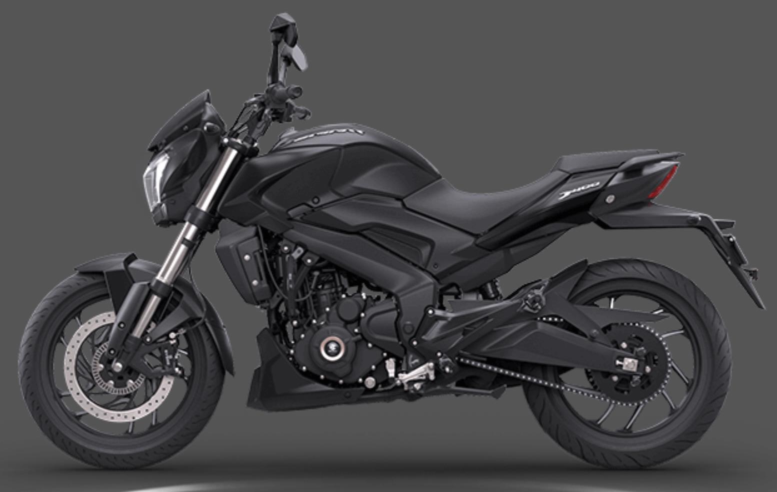 21 Bajaj Dominar 400 Price Specs Top Speed Mileage In India