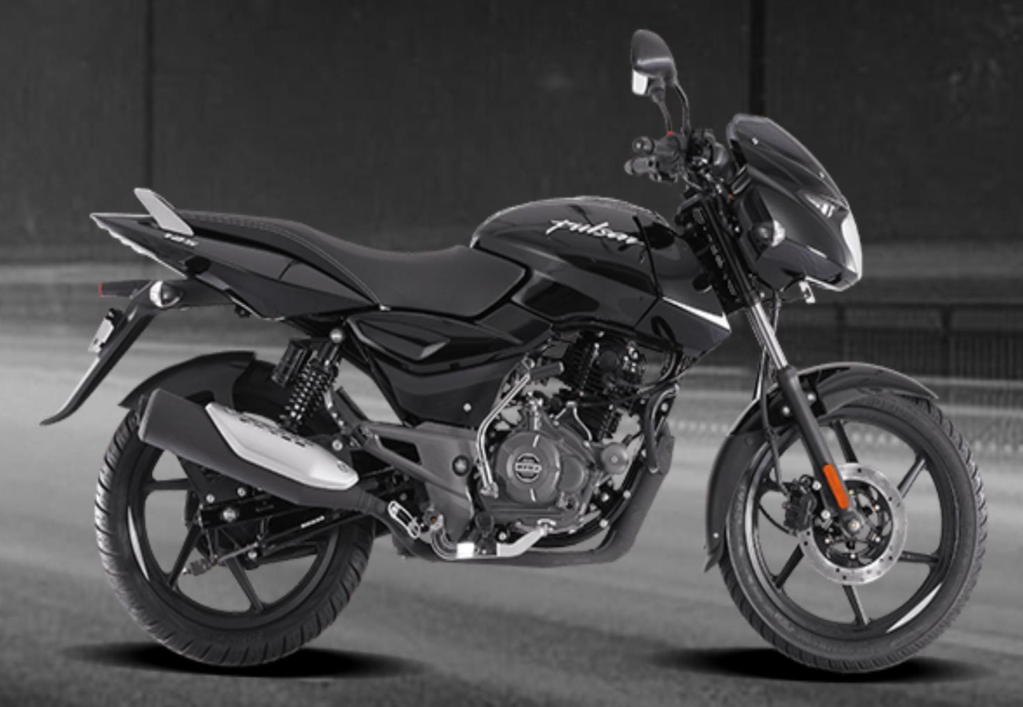 21 Bajaj Pulsar 125 Neon Price Top Speed Mileage In India