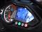 Bajaj Pulsar 180 Neon Instrument Console Bajaj Pulsar 180 Neon Instrument Console