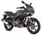 Bajaj Pulsar 180F in Neon Orange Color Bajaj Pulsar 180F in Neon Orange Color