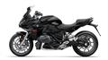 BMW R1250RS