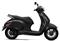 Bajaj Chetak Premium in Brooklyn Black Bajaj Chetak Premium in Brooklyn Black