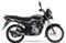 Bajaj Platina 100 Black Bajaj Platina 100 Black