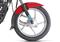 Bajaj Platina 100 Front Suspension Bajaj Platina 100 Front Suspension