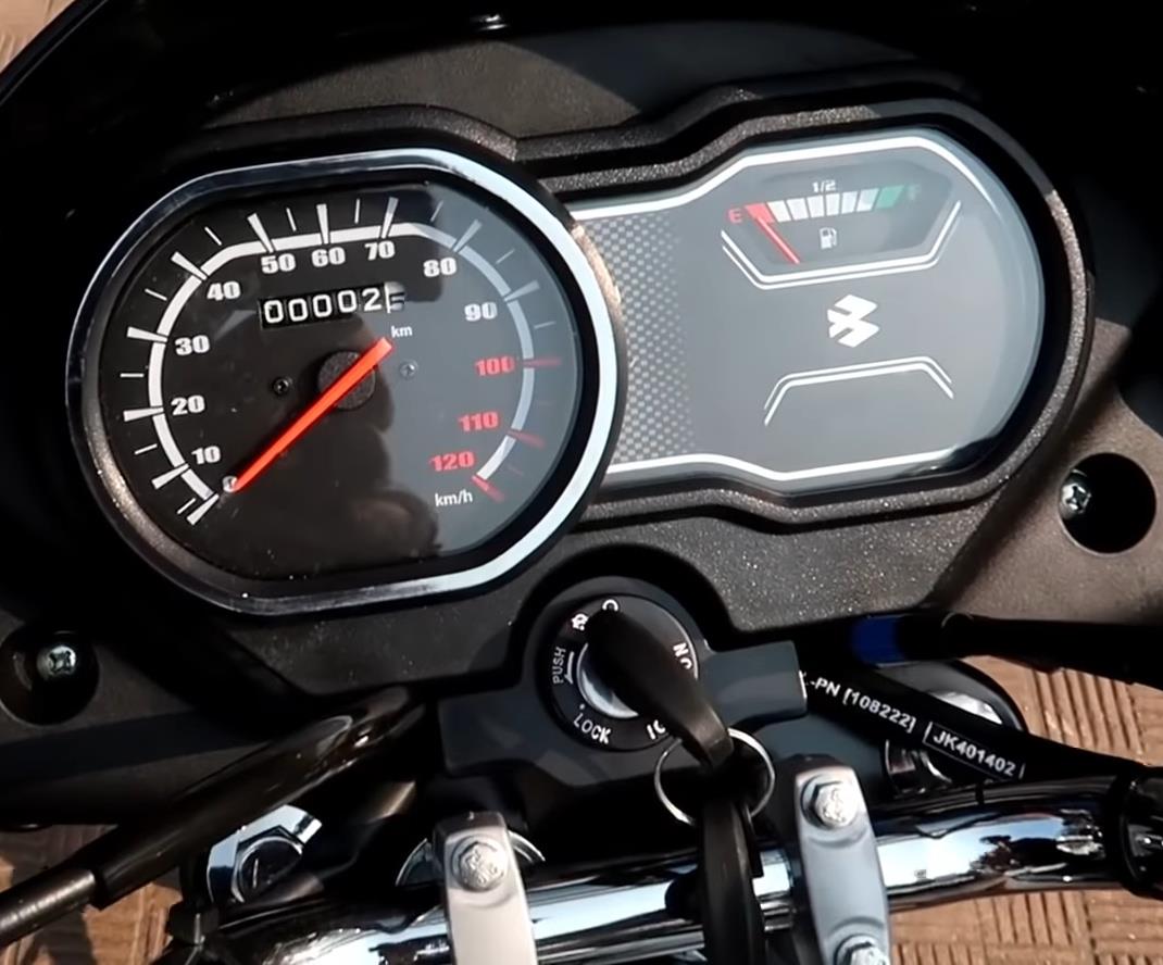 21 Bajaj Platina 100 Es Price Specs Top Speed Mileage In India