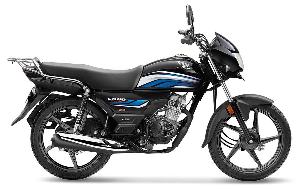 honda cd 110 dream spare parts price