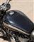 BS6 Harley-Davidson 1200 Custom Console