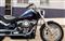 BS6 Harley-Davidson Low Rider Engine