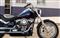 BS6 Harley-Davidson Low Rider Engine BS6 Harley-Davidson Low Rider Engine
