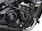 BS6 Kawasaki Vulcan S Engine BS6 Kawasaki Vulcan S Engine