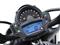BS6 Kawasaki Vulcan S Instrument Console BS6 Kawasaki Vulcan S Instrument Console