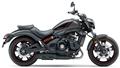 BS6 Kawasaki Vulcan S (New)
