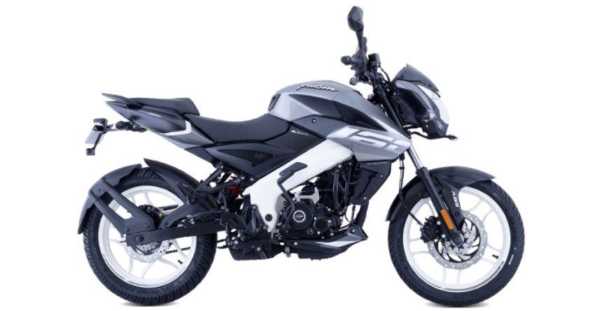 pulsar 160 ns 2020 model price