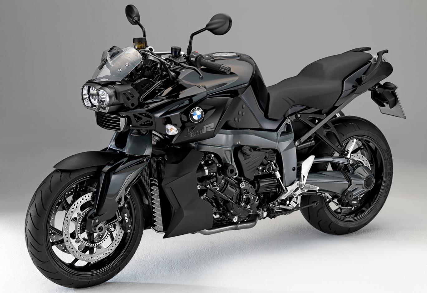 Bmw Bike Price Cheaper Than Retail Price Buy Clothing Accessories And Lifestyle Products For Women Men