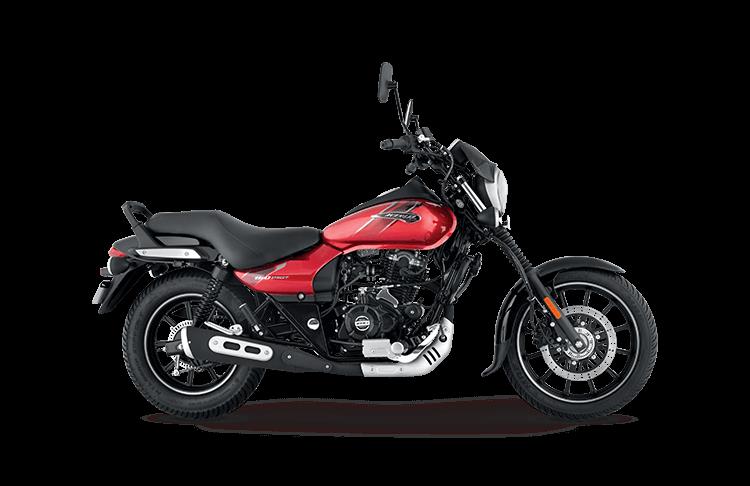 Bajaj avenger 160 street 2021 new arrivals