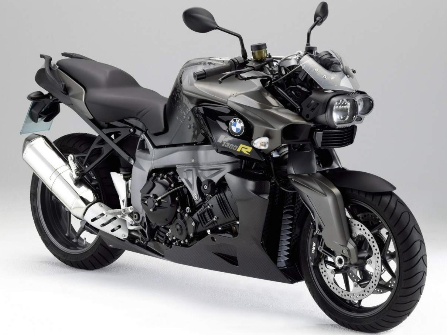 Bmw K1300r Price Cheaper Than Retail Price Buy Clothing Accessories And Lifestyle Products For Women Men