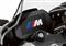 BMW M1000RR Instrument Console BMW M1000RR Instrument Console
