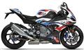 BMW M1000RR