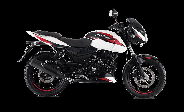 Pulsar 150 double discount disc price 2021