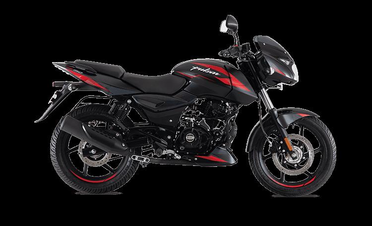 Pulsar 150 new model 2021 new arrivals