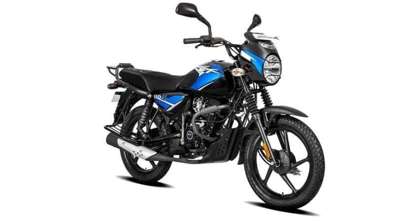 bajaj ct 100 kadak price