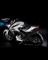 Bajaj Pulsar NS400 Rendering by Abin Designs Bajaj Pulsar NS400 Rendering by Abin Designs