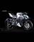 Bajaj Pulsar NS400 Rendering by Abin Designs Bajaj Pulsar NS400 Rendering by Abin Designs