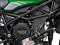 Benelli 752S Engine Benelli 752S Engine