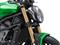 Benelli 752S Headlight Benelli 752S Headlight