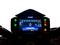 Benelli 752S Instrument Console Benelli 752S Instrument Console