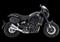 Benelli Leoncino 500 Sport Black Benelli Leoncino 500 Sport Black