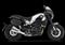 Benelli Leoncino 500 Sport Silver Benelli Leoncino 500 Sport Silver