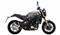 Benelli Leoncino 800 Grey Benelli Leoncino 800 Grey
