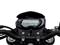 Benelli TNT 25 Instrument Console Benelli TNT 25 Instrument Console