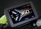 Benelli TNT 600 Console Benelli TNT 600 Console