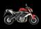 Benelli TNT 600 Red Benelli TNT 600 Red