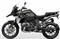 BMW R1250 GS Blackstorm Metallic BMW R1250 GS Blackstorm Metallic