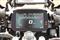 BMW R1250 GS Instrument Console BMW R1250 GS Instrument Console