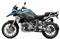 BMW R1250 GS Style Exclusive