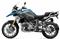 BMW R1250 GS Style Exclusive BMW R1250 GS Style Exclusive