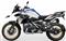 BMW R1250 GS Style HP BMW R1250 GS Style HP