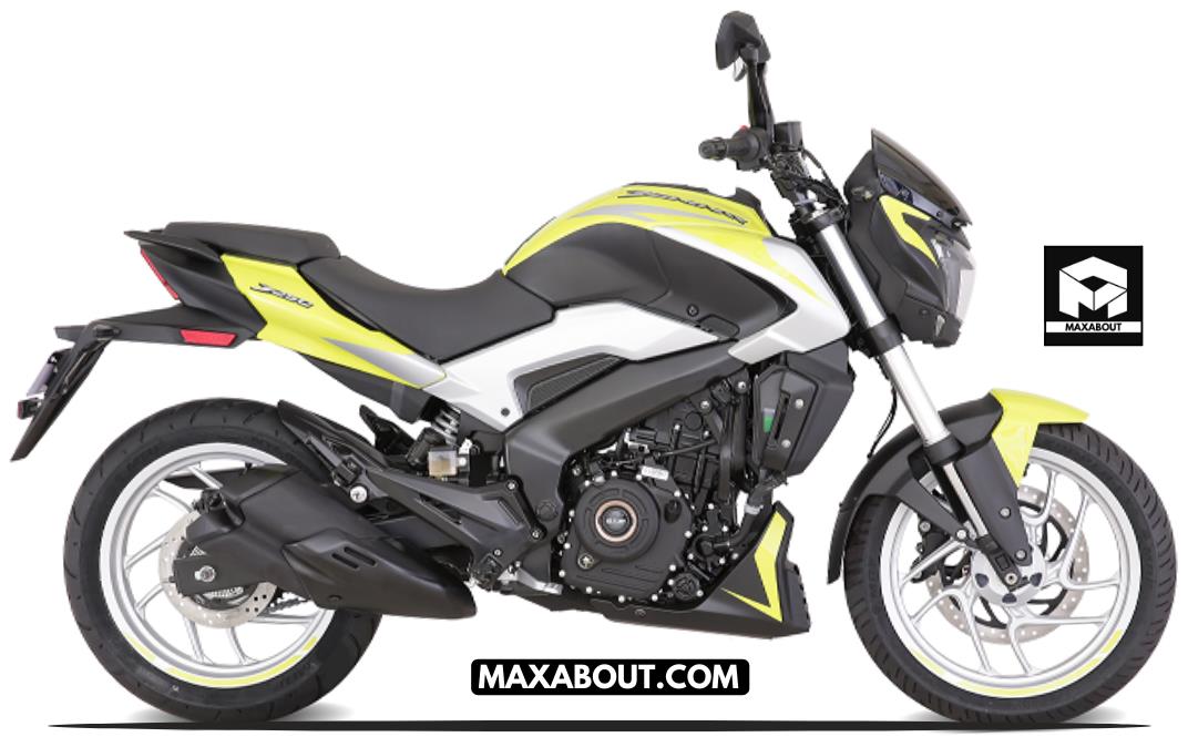 Top 20 Bikes Under Rs 2 Lakh - List of Best Motorcycles in India - photo