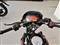 Bajaj Pulsar 125 Carbon Fibre Split Seat Instrument Console Bajaj Pulsar 125 Carbon Fibre Split Seat Instrument Console