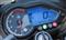 Bajaj Pulsar 150 Instrument Console Bajaj Pulsar 150 Instrument Console